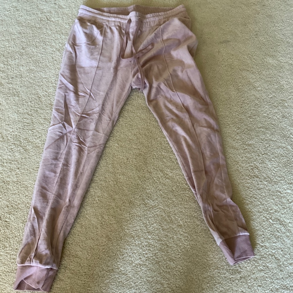 Cotton On Sweatpants